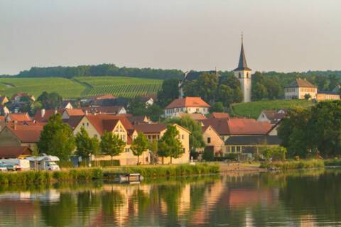 Schweinfurt, Germany