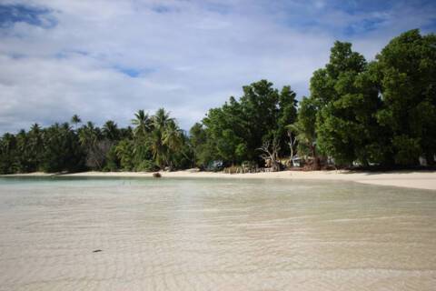 Funafuti