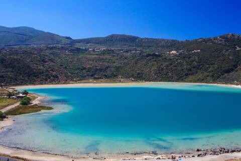 Pantelleria, Isola di Pantelleria, Italy