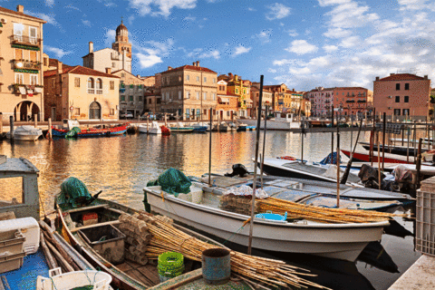 Chioggia