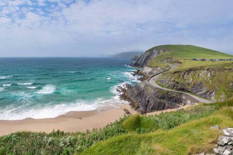 Dingle