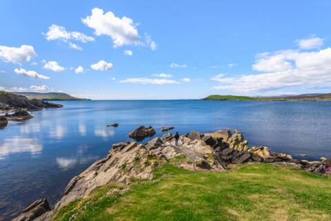 Lerwick (Shetland Islands)