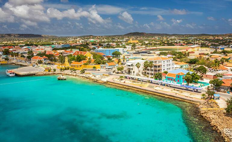 Top things to do in Bonaire, Caribbean | ROL Cruise Blog